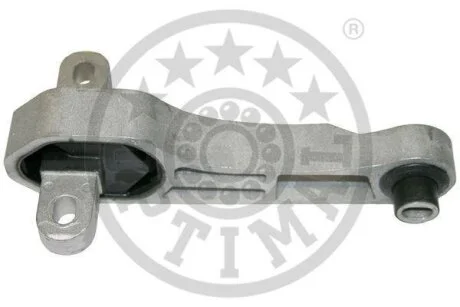 Кронштейн OPTIMAL F86627