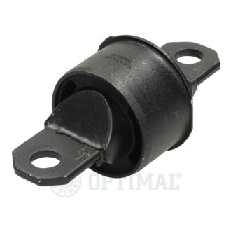 Сайлентблок підвіски OPTIMAL F8-6638