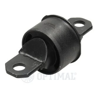 Сайлентблок підвіски OPTIMAL F86638