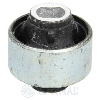 Сайлентблок підвіски OPTIMAL F86642