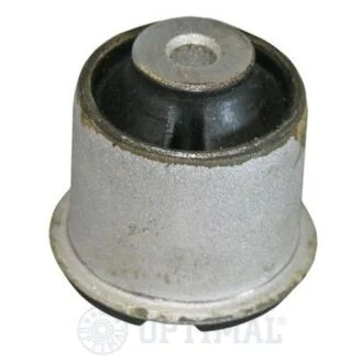 Сайлентблок підвіски OPTIMAL F86651