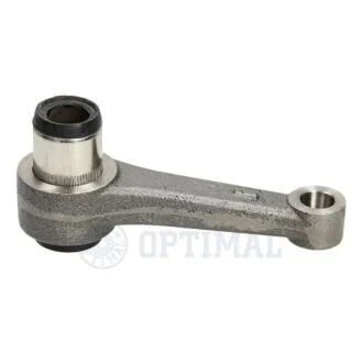 Важіль підвіски OPTIMAL F86659