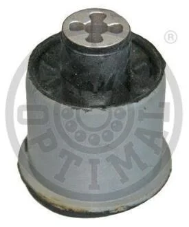 Сайлентблок підвіски OPTIMAL F86670