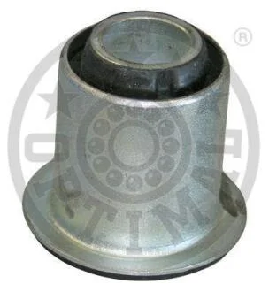Сайлентблок підвіски OPTIMAL F86673