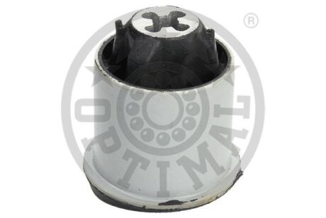 Сайлентблок підвіски OPTIMAL F8-6679