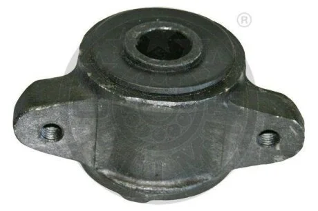 Сайлентблок підвіски OPTIMAL F86687