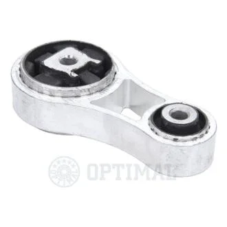 Опора двигуна / КПП OPTIMAL F86693