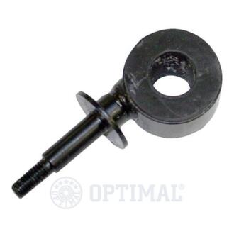 Тяга / Стійка стабілізатора OPTIMAL F8-6695