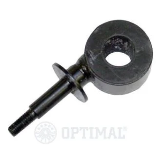 Тяга / Стійка стабілізатора OPTIMAL F86695