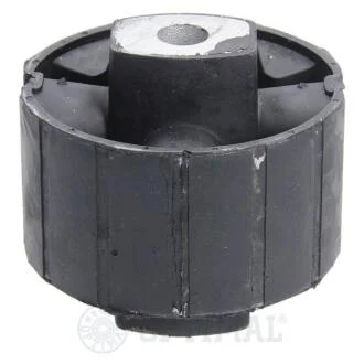 Сайлентблок підвіски OPTIMAL F86696