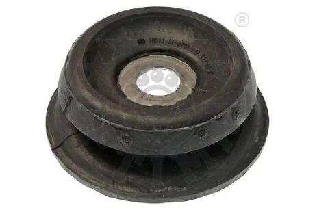 Опора амортизатора OPTIMAL F86700