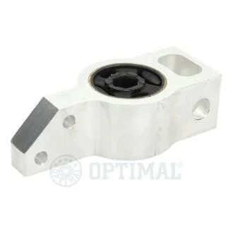 Сайлентблок підвіски OPTIMAL F86701