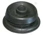 Опорна подушка ниж. ам-тора перед. DB Sprinter 2.1-2.9 02.95-05.05 OPTIMAL F86704 (фото 1)