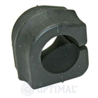 Втулка стабілізатора OPTIMAL F8-6708