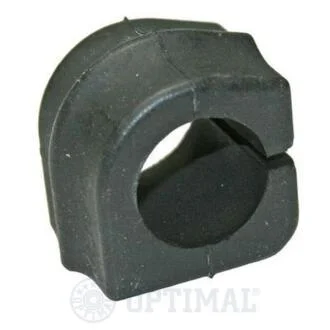 Втулка стабілізатора OPTIMAL F86708