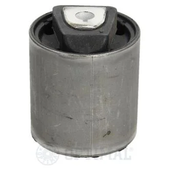 Сайлентблок підвіски OPTIMAL F86719