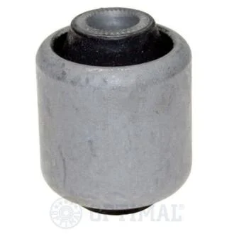 Сайлентблок підвіски OPTIMAL F86720