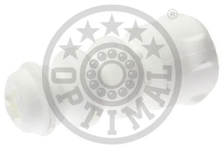 Відбійник OPTIMAL F86723