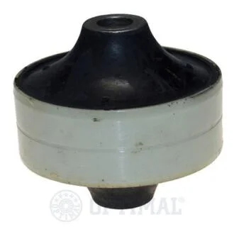 Сайлентблок підвіски OPTIMAL F86729