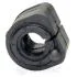 Втулка стабілізатора OPTIMAL F86732 (фото 1)