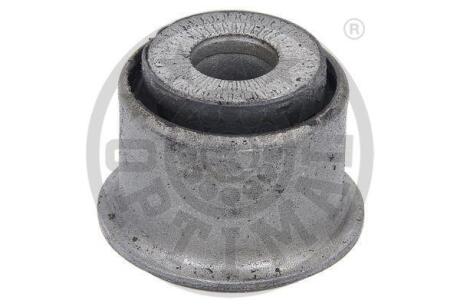 Сайлентблок підвіски OPTIMAL F8-6733