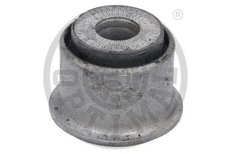 Сайлентблок підвіски OPTIMAL F86733