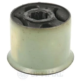 Сайлентблок підвіски OPTIMAL F86736