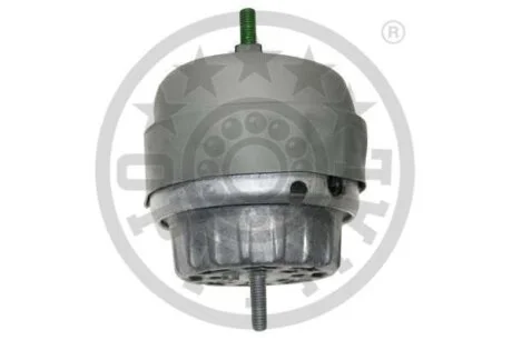 Опора двигуна / КПП OPTIMAL F86743