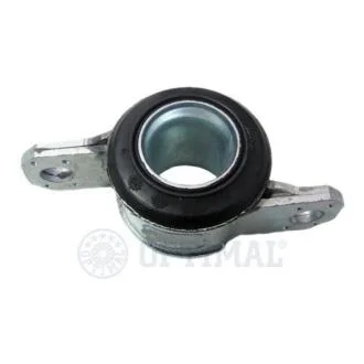 Сайлентблок підвіски OPTIMAL F86773