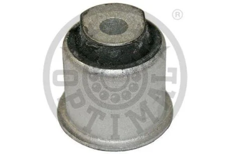 Сайлентблок підвіски OPTIMAL F86775