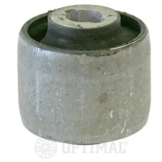 Сайлентблок підвіски OPTIMAL F86776