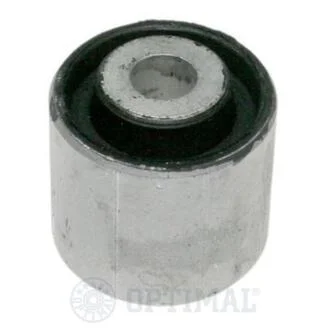 Сайлентблок підвіски OPTIMAL F86784