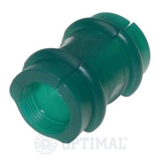 Втулка стабілізатора OPTIMAL F8-6794