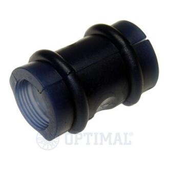 Втулка стабілізатора OPTIMAL F8-6795