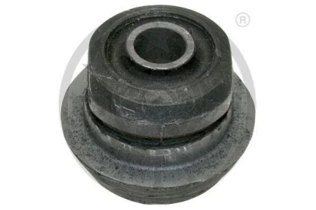 Сайлентблок підвіски OPTIMAL F86804