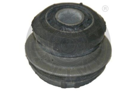 Сайлентблок підвіски OPTIMAL F8-6805