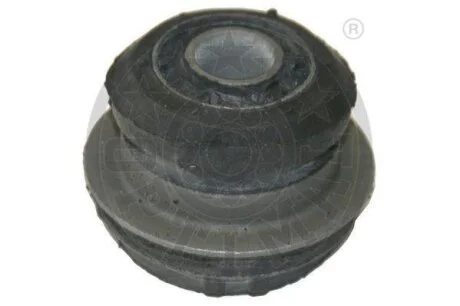 Сайлентблок підвіски OPTIMAL F86805