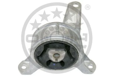 Опора OPTIMAL F86836
