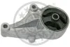 Опора OPTIMAL F86978 (фото 1)