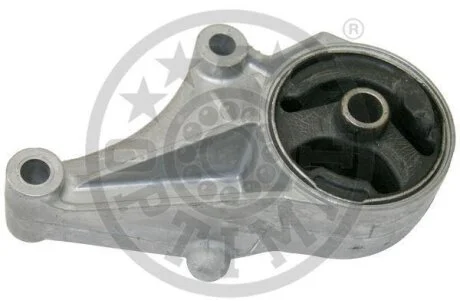 Опора OPTIMAL F86978
