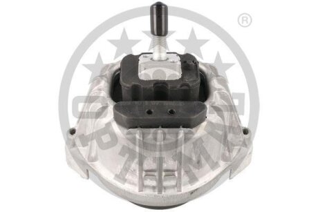 Опора двигуна / КПП OPTIMAL F8-7001