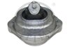Сайлентблок OPTIMAL F8-7006 (фото 1)