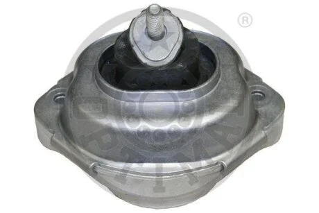 Сайлентблок OPTIMAL F87006