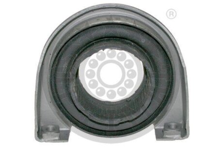 Підвісний підшипник OPTIMAL F8-7053