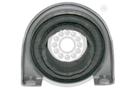 Підвісний підшипник OPTIMAL F87053