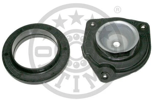 Опора амортизатора OPTIMAL F87057 (фото 1)