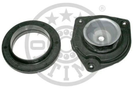 Опора амортизатора OPTIMAL F87057