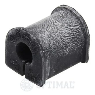 Втулка стабілізатора OPTIMAL F87065
