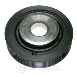 Шків OPTIMAL F87083