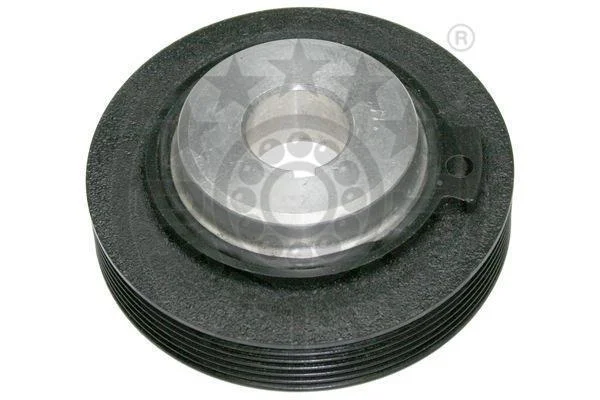 Шків OPTIMAL F87084 (фото 1)